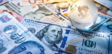 cross-border-financing