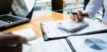 iStock-1129810557-1030x686