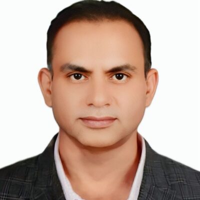 WhatsApp Image 2025-05-16 at 7.03.11 PM